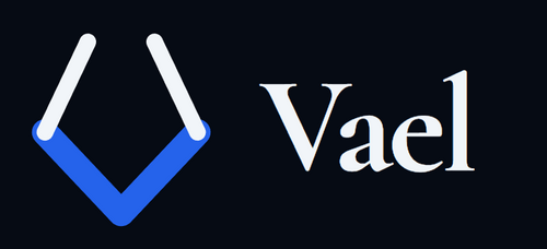 Vael